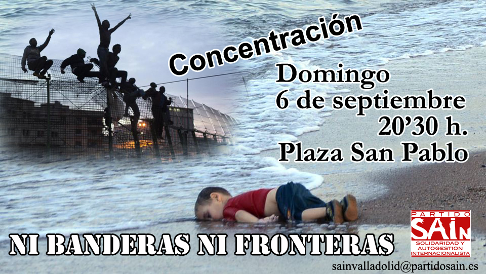 2015-09-06_Fronteras