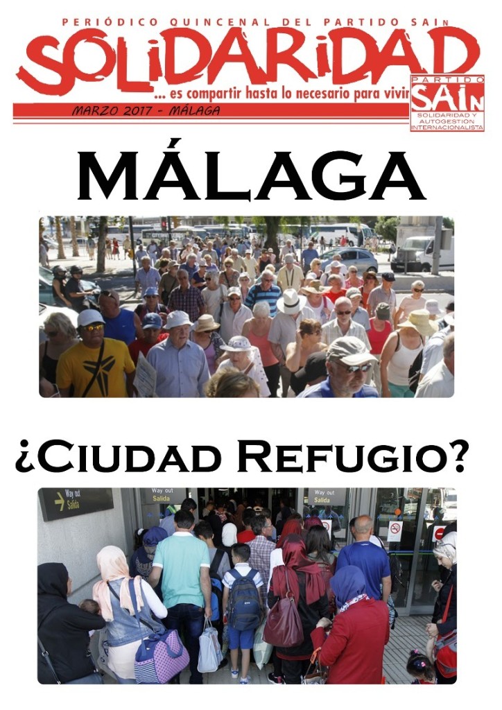 01_Malaga-Marzo2017