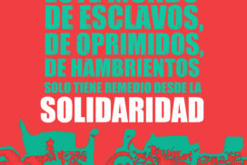 Solidaridad 275